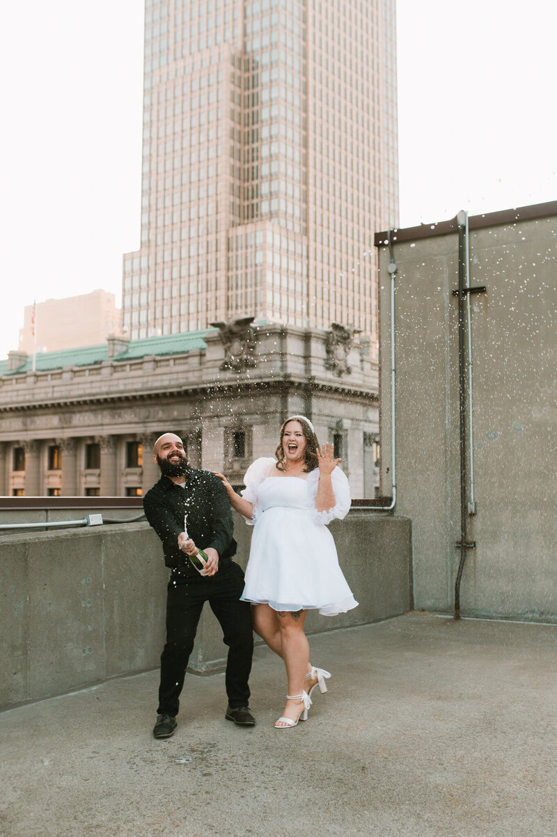 J+Wengagement-199