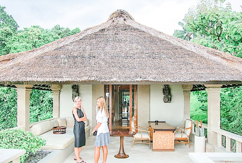 bali-spa-consultant-asia-roxanne-hotel