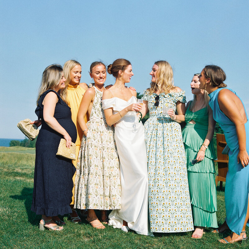 Wisconsin Documentary Wedding Photographer -54