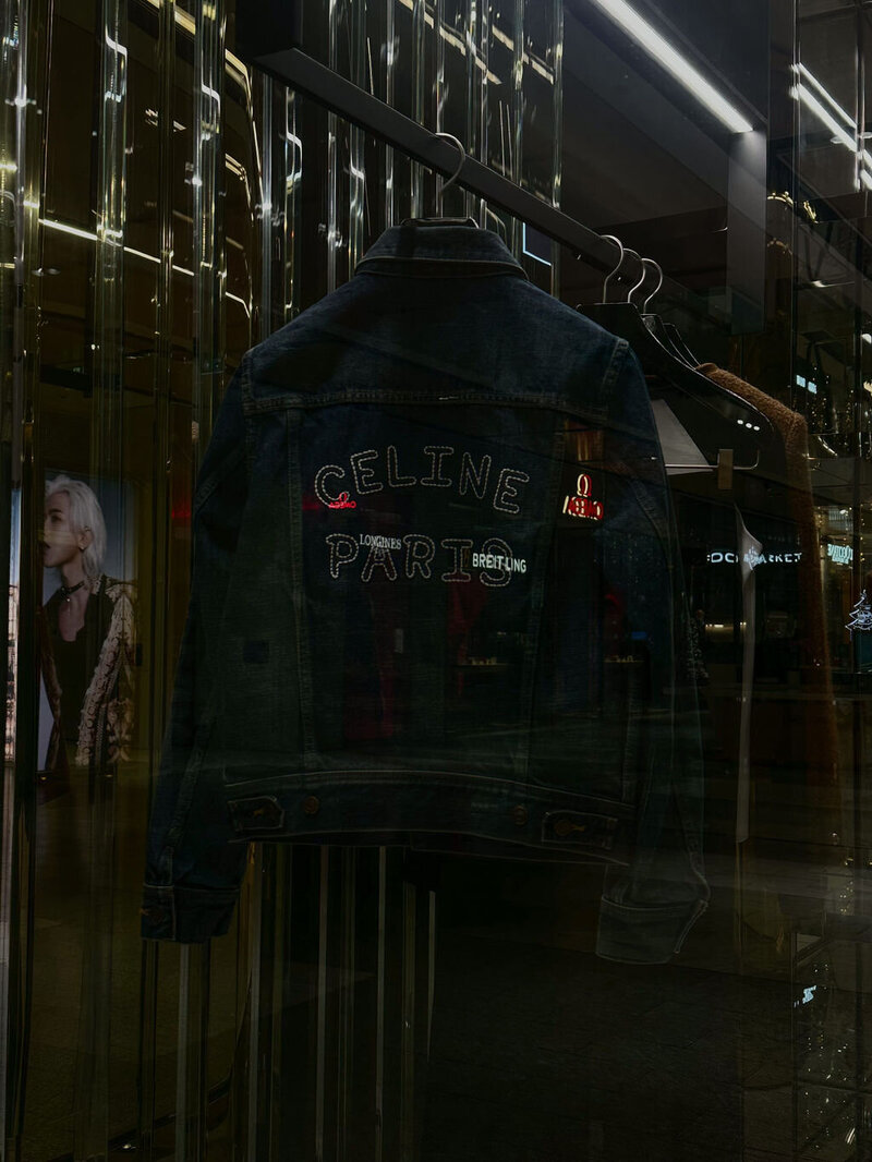 626a427a-c311-45ec-979c-10f2fcddfdd7