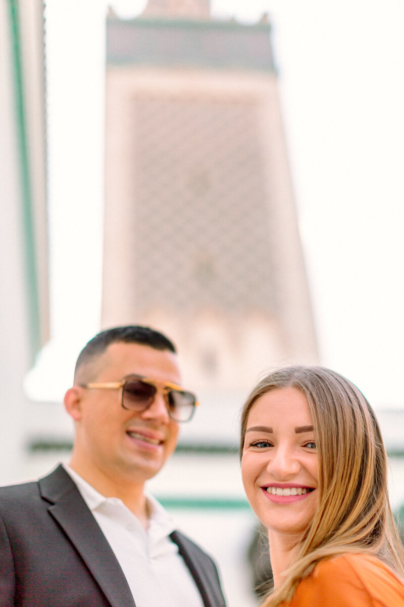 Photographe mariage engagement7