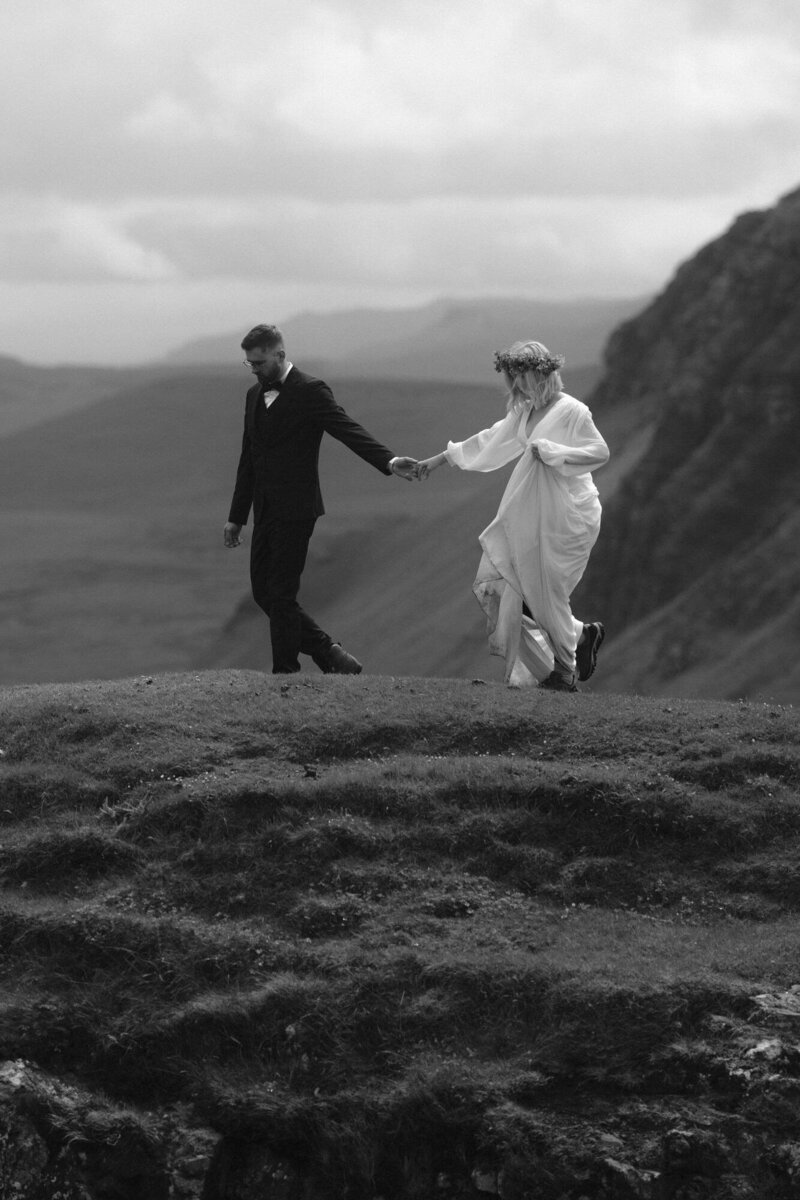the_chaffins_international_destination_wedding_elopement_photography_photographers_sammie_chaffin_micah_editorial_adventure_engagement_photos88