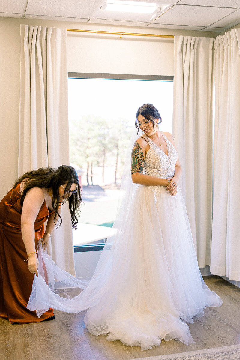 Amanda + Joseph Wedding_0077