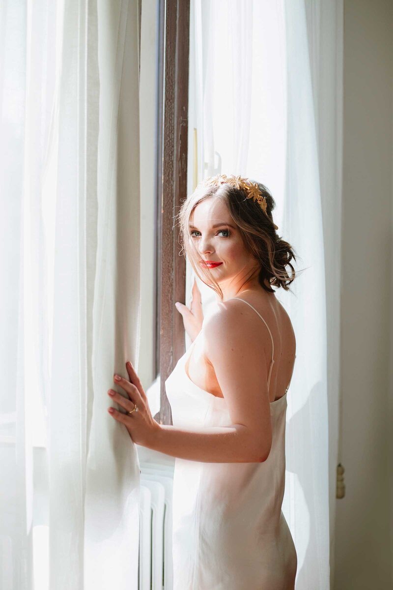 013romance_wedding_in_tuscany