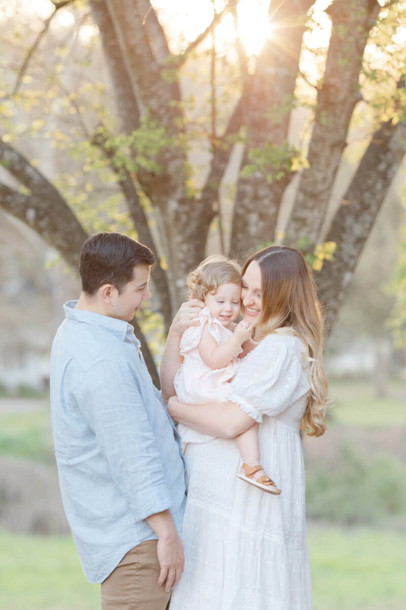 omaha-maternity-photographers-54