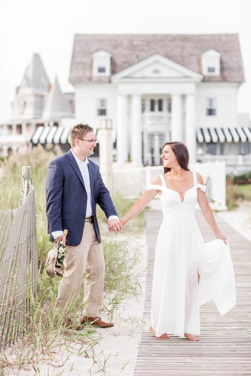 27901321_10106802472457518_1915091973_o