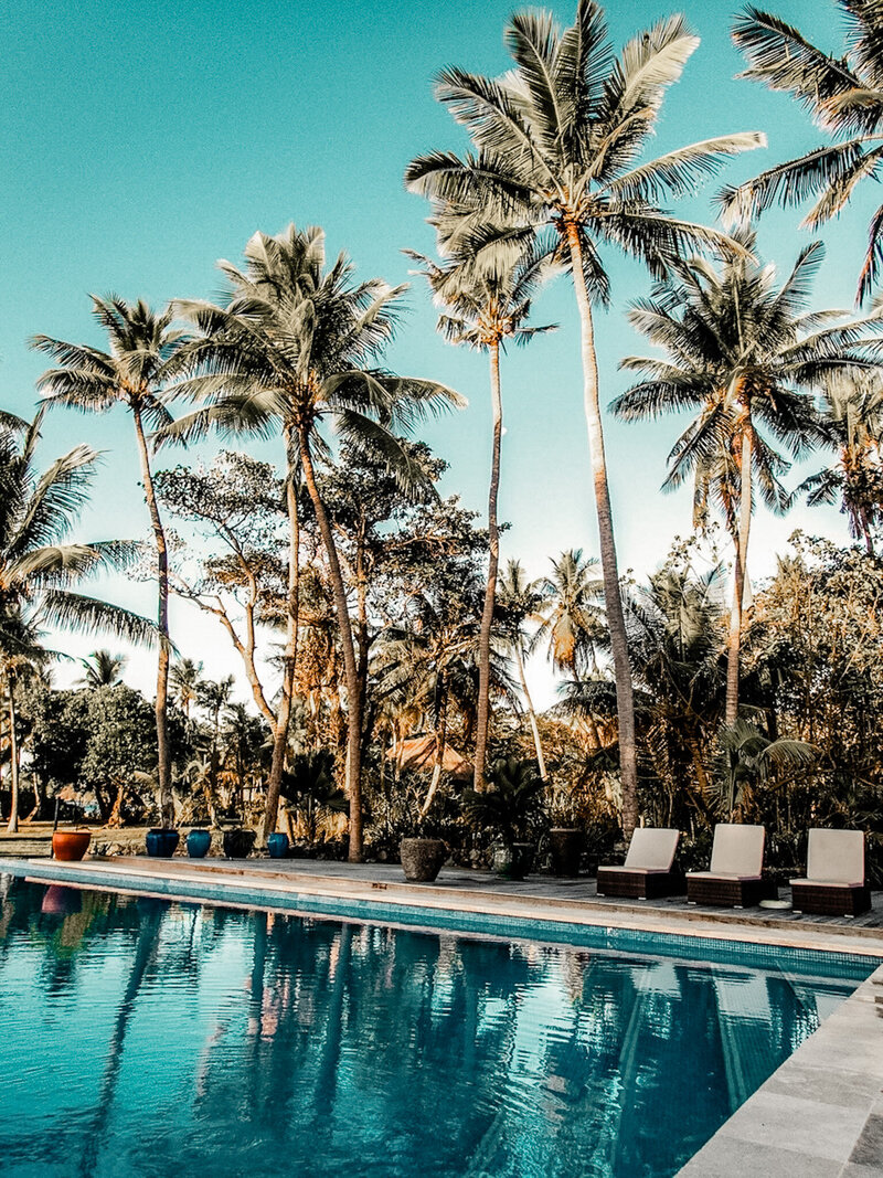 fiji