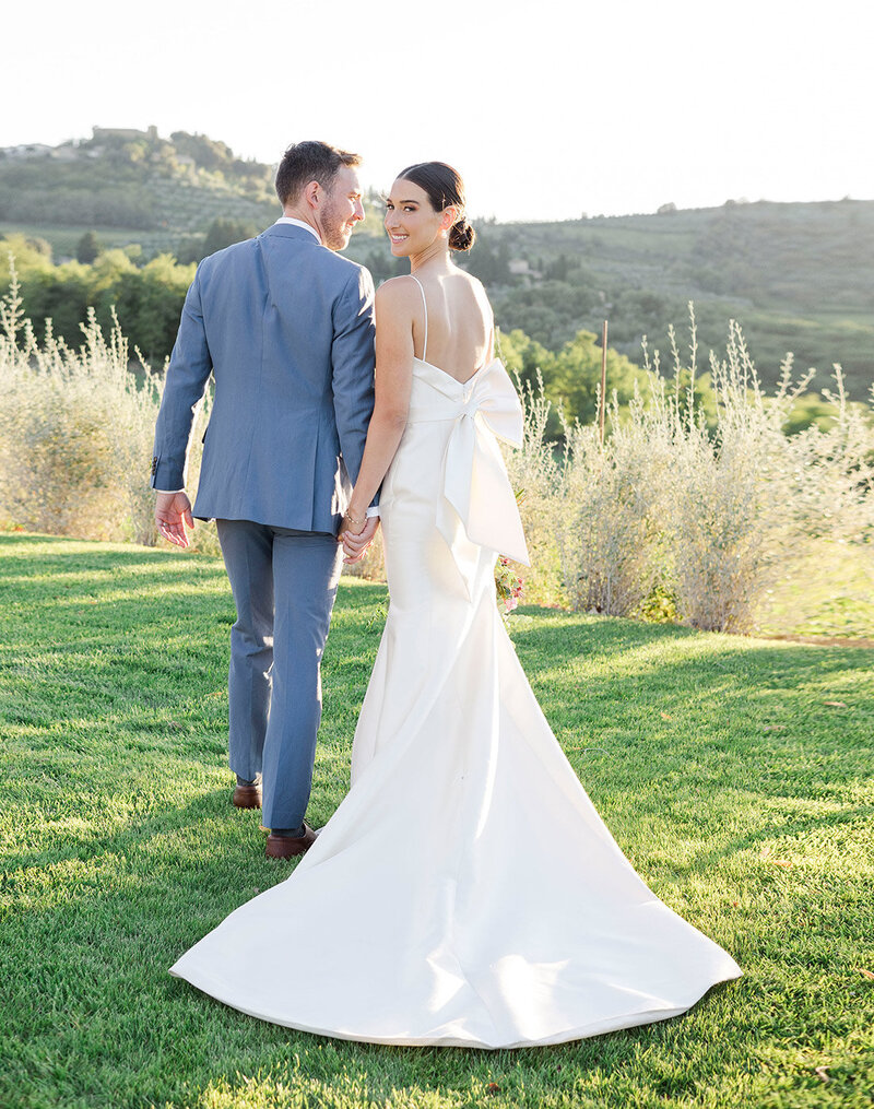 0731_jenna_chris_wedding_gallery_web