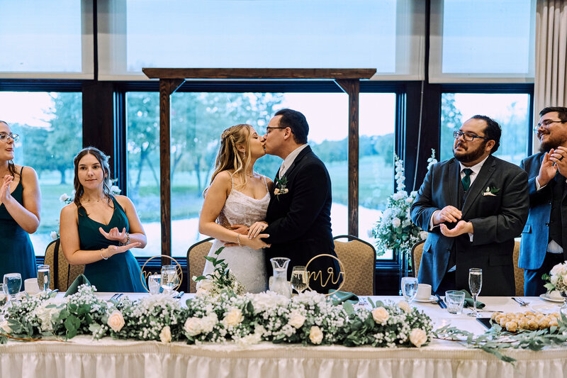 MPY_SD_B_A74_KB_100425_2302