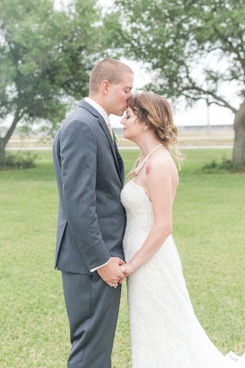 Kelsey&BeboWedding-240