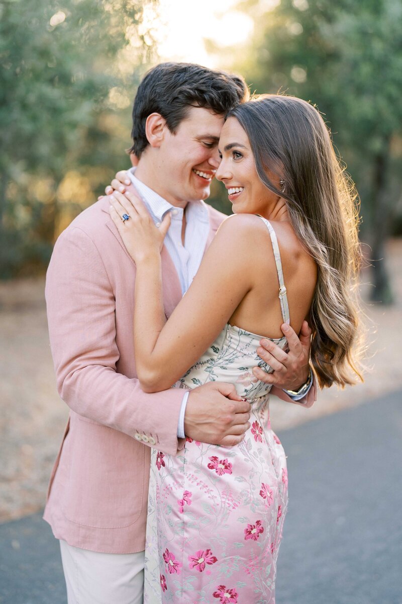 1WILLOWAND-BEN-WEDDING-PHOTOGRAPHER-NAPA-13