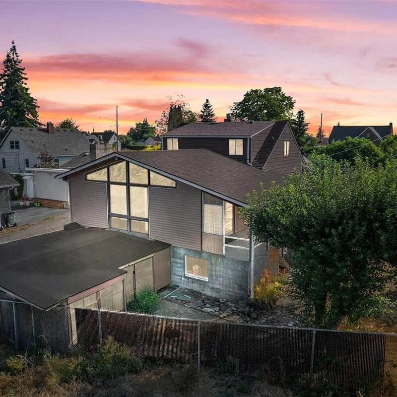 3576 E E Street, Tacoma, WA 98404 (9)