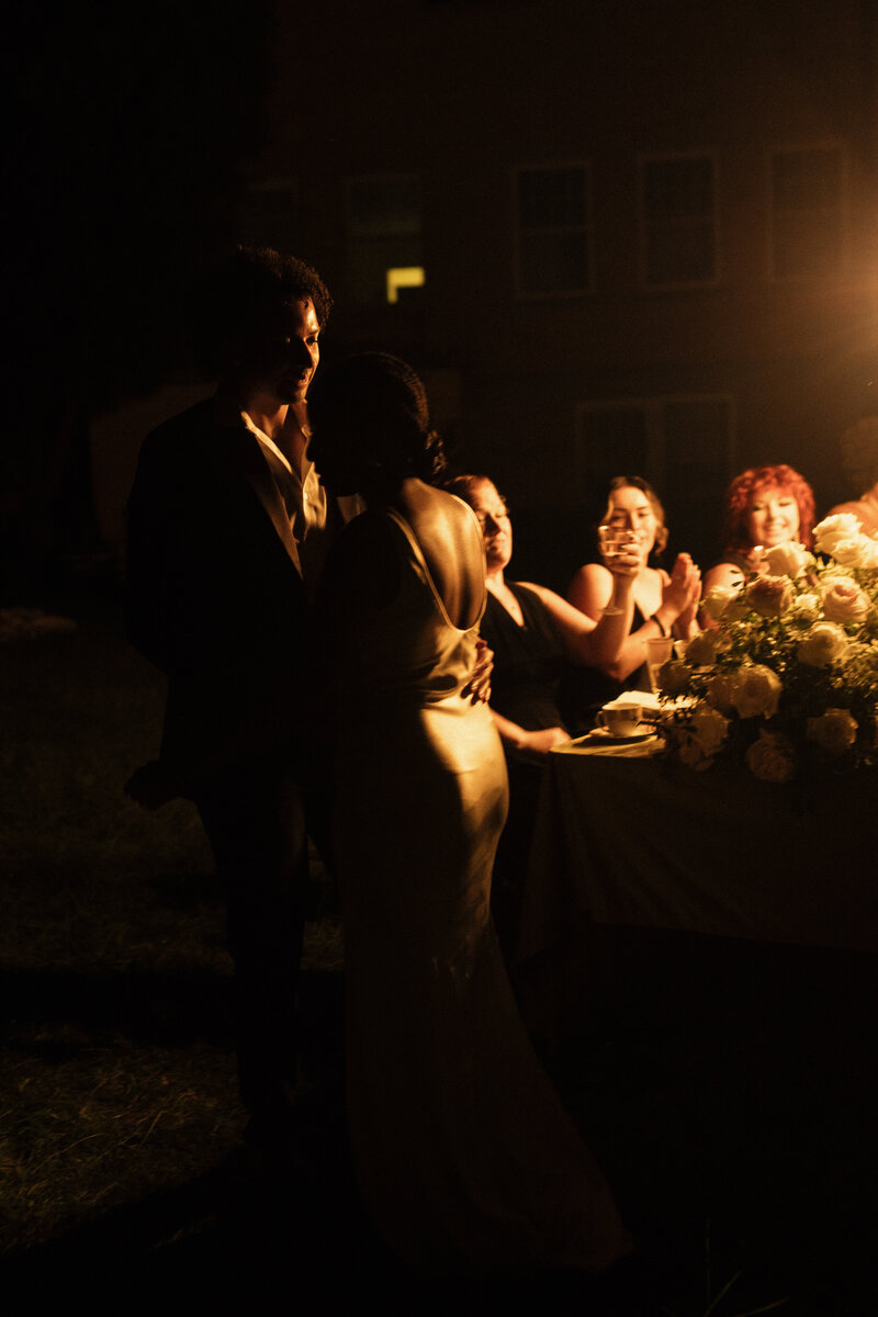 St.MichaelsMansion-145