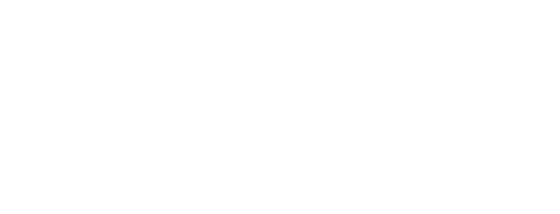umbrellabloc_white