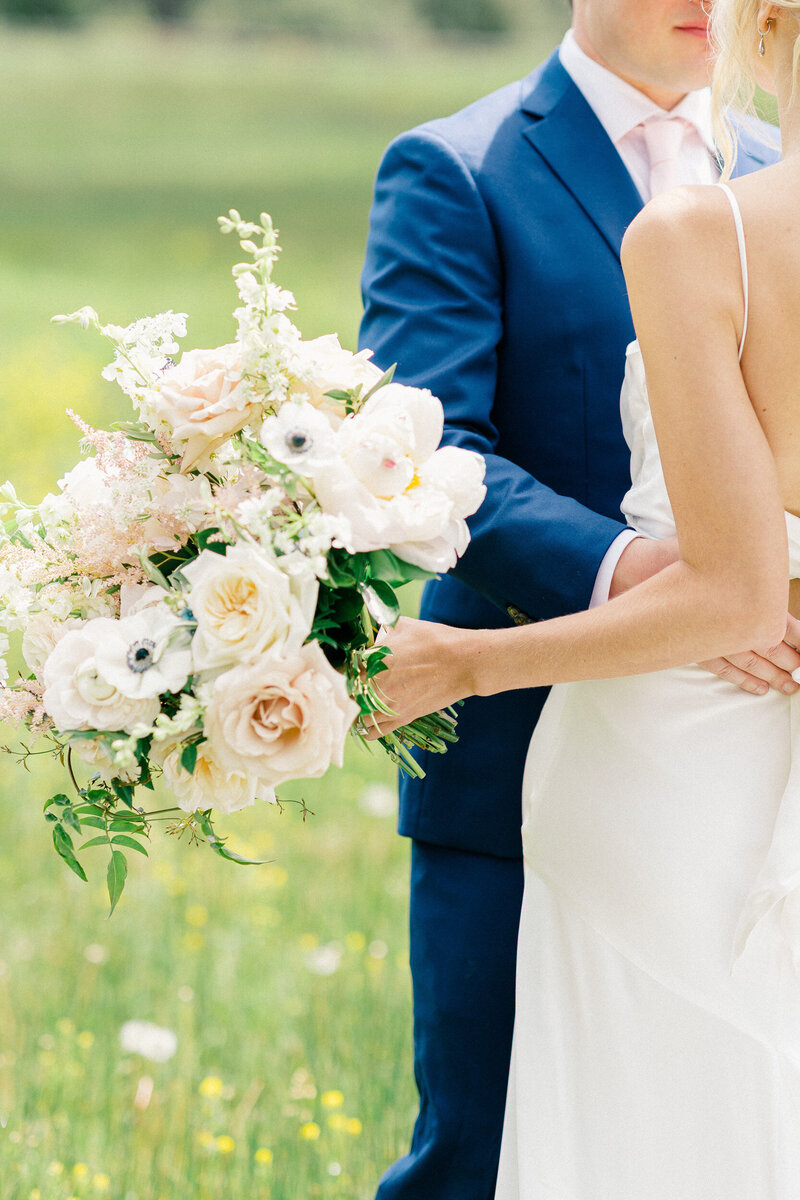 Greystone-Castle-Wedding-Photographer-24