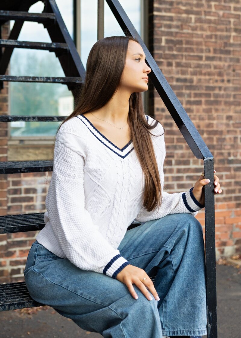 karissavantassel-model-3