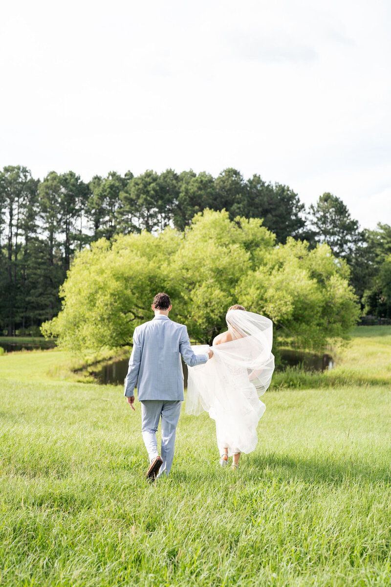 raleigh-wedding-photographer-summer-2025