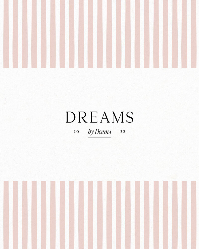 mockups_dreamsArtboard 11