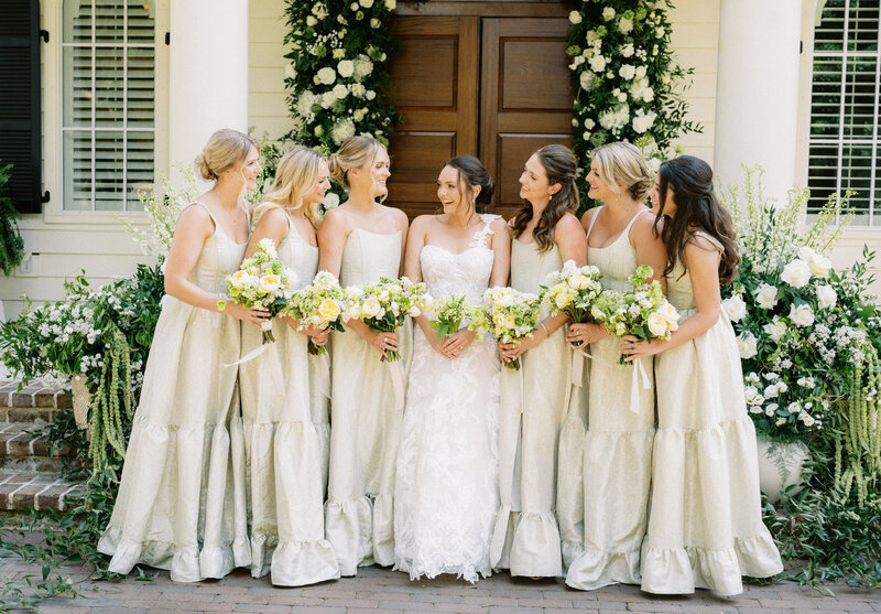 04-23-2024-D&V-Previews-37