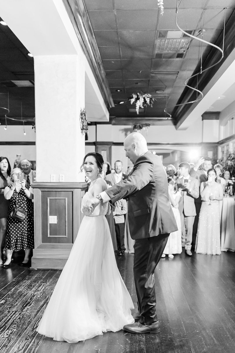 City-Club-Lafayette-Louisiana-Wedding_50