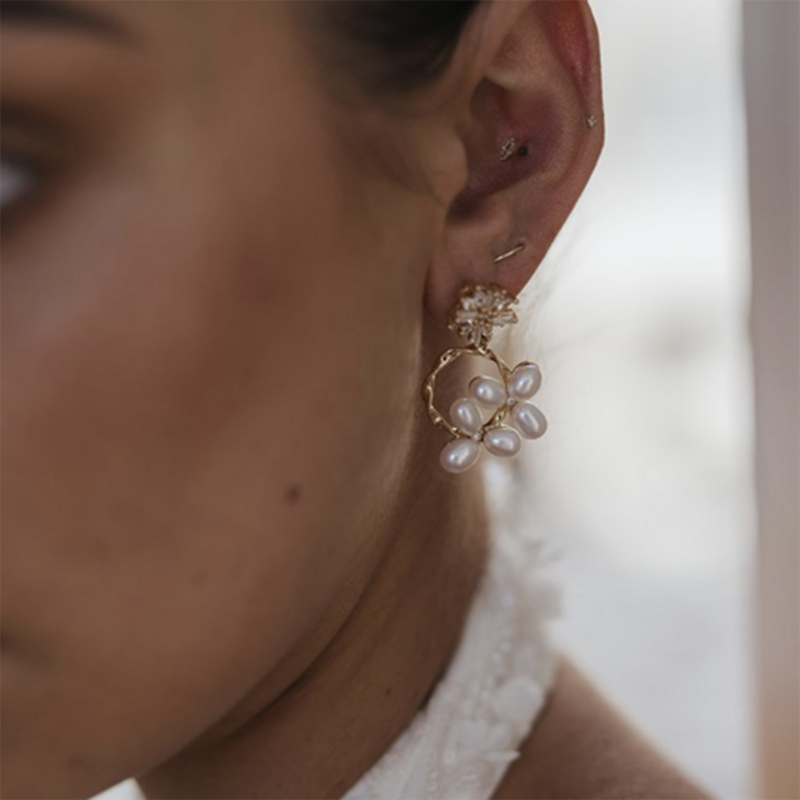 Roseline_deMelis Atelier3