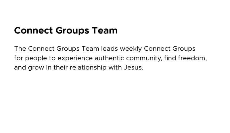 groups1