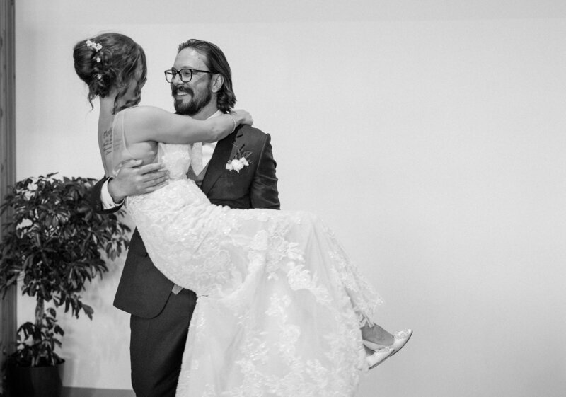 Anisa & Mathew _ Métis Crossing Wedding_0703
