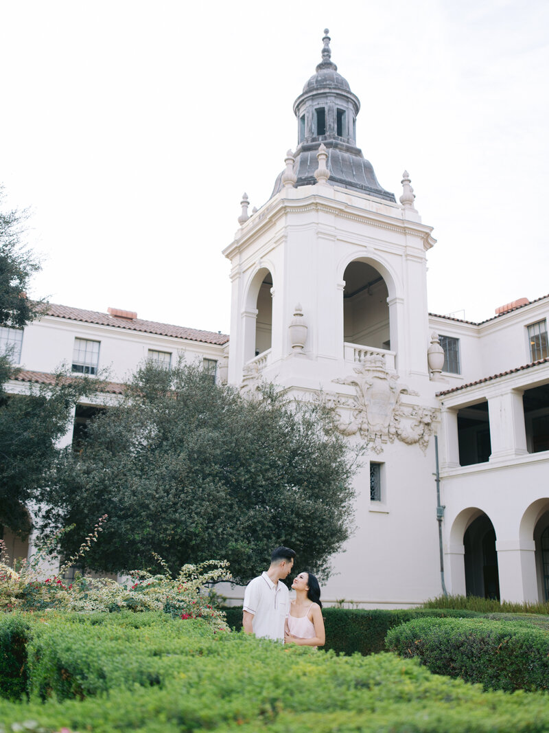 Ben+Shannon_014