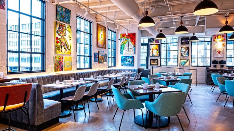 Dining New - Copy