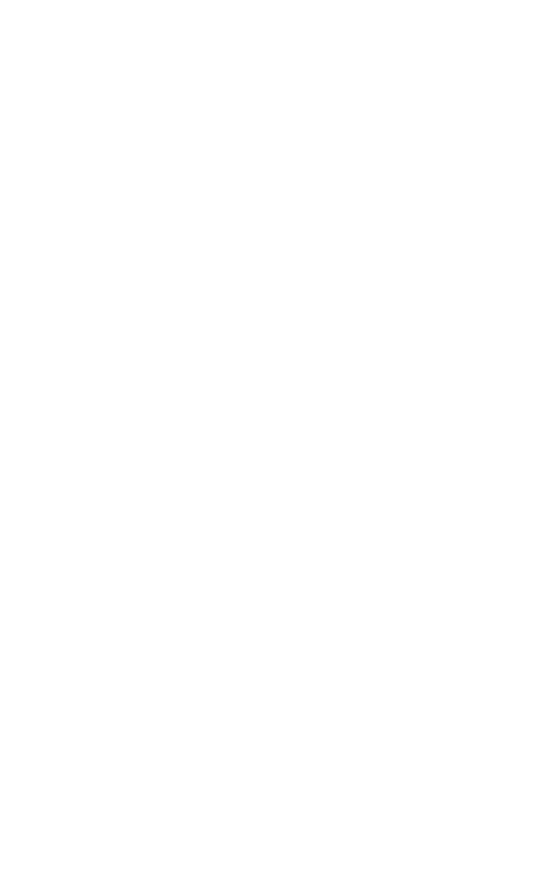 flower_arrangement-08