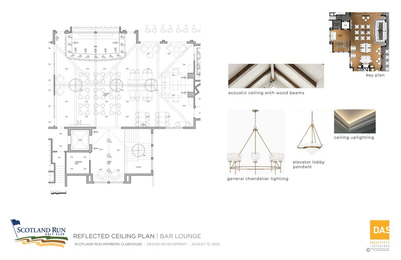 Scotland Run Member Clubhouse Design Development[12]_Page_26