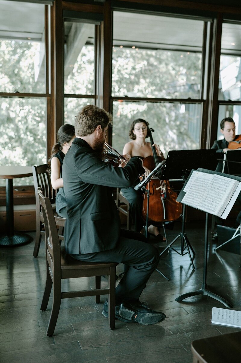 lake-house-wedding-calgary-18