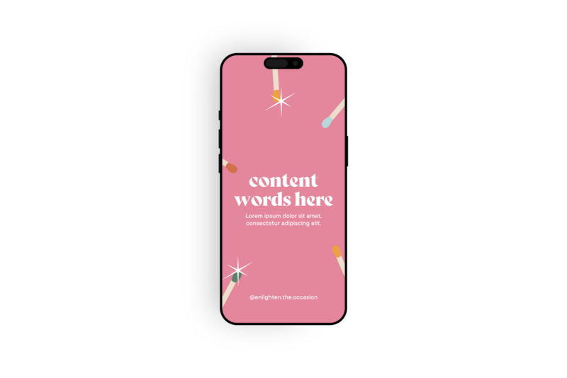 Branded Social Templates-min (1)