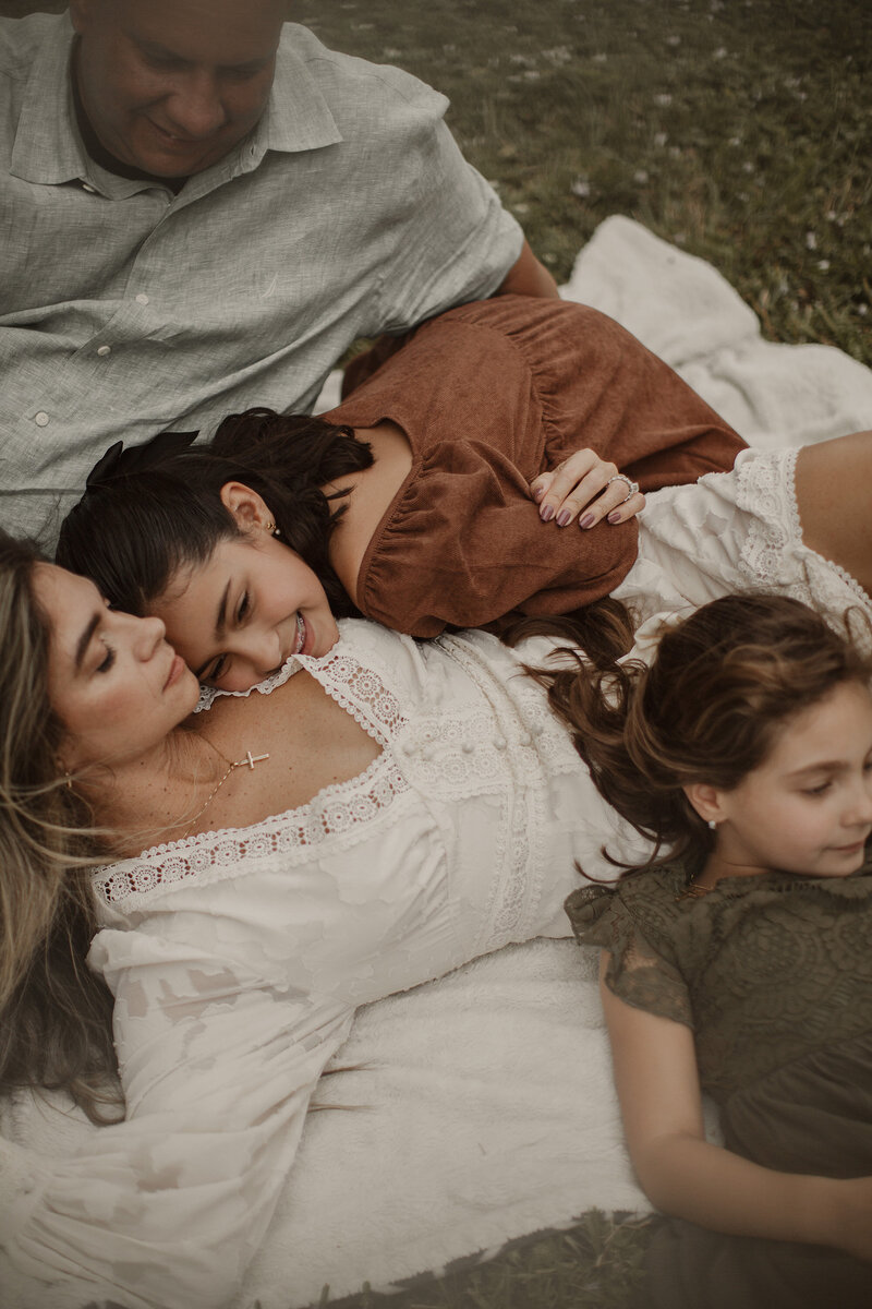 Georgia Family Photographer (249 of 267)