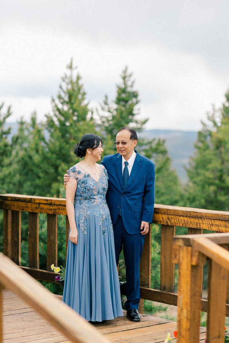 Granby-Ranch-Wedding-Photographer-41