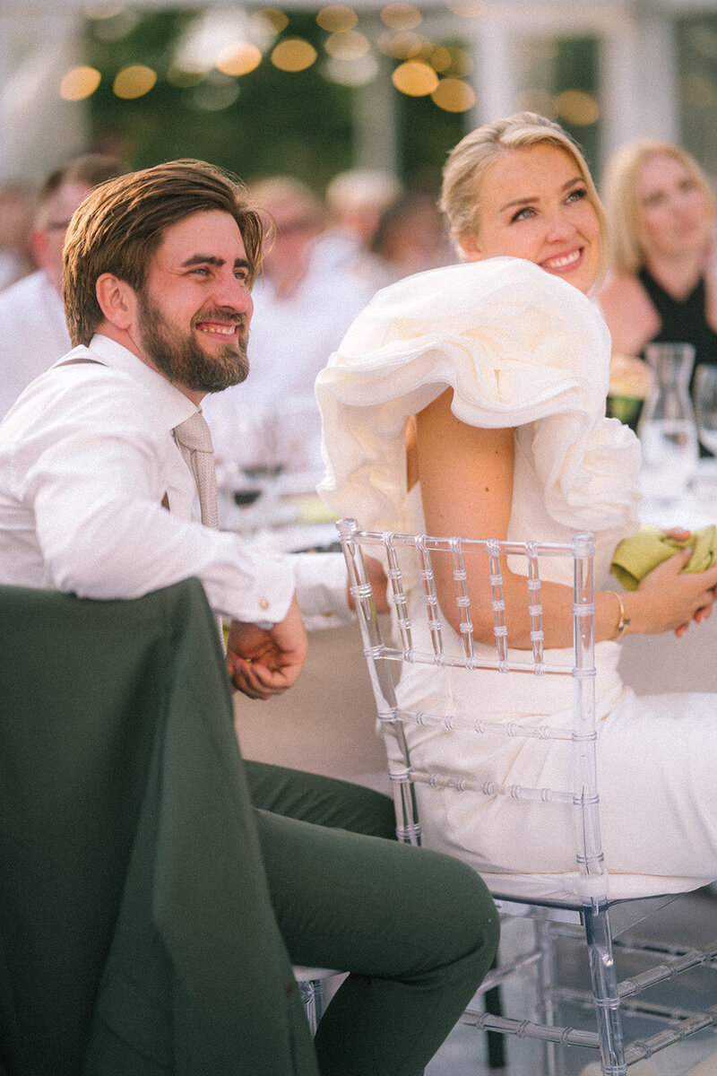 98valmis-532_websize