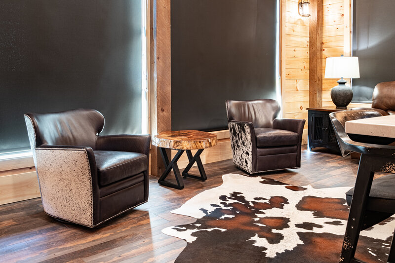 JWT_AfterFurniture_WebSize-10