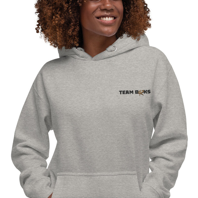 unisex-premium-hoodie-carbon-grey-6008952cf07f4