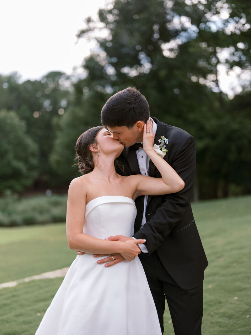 Meg+ChandlerWedding-1480