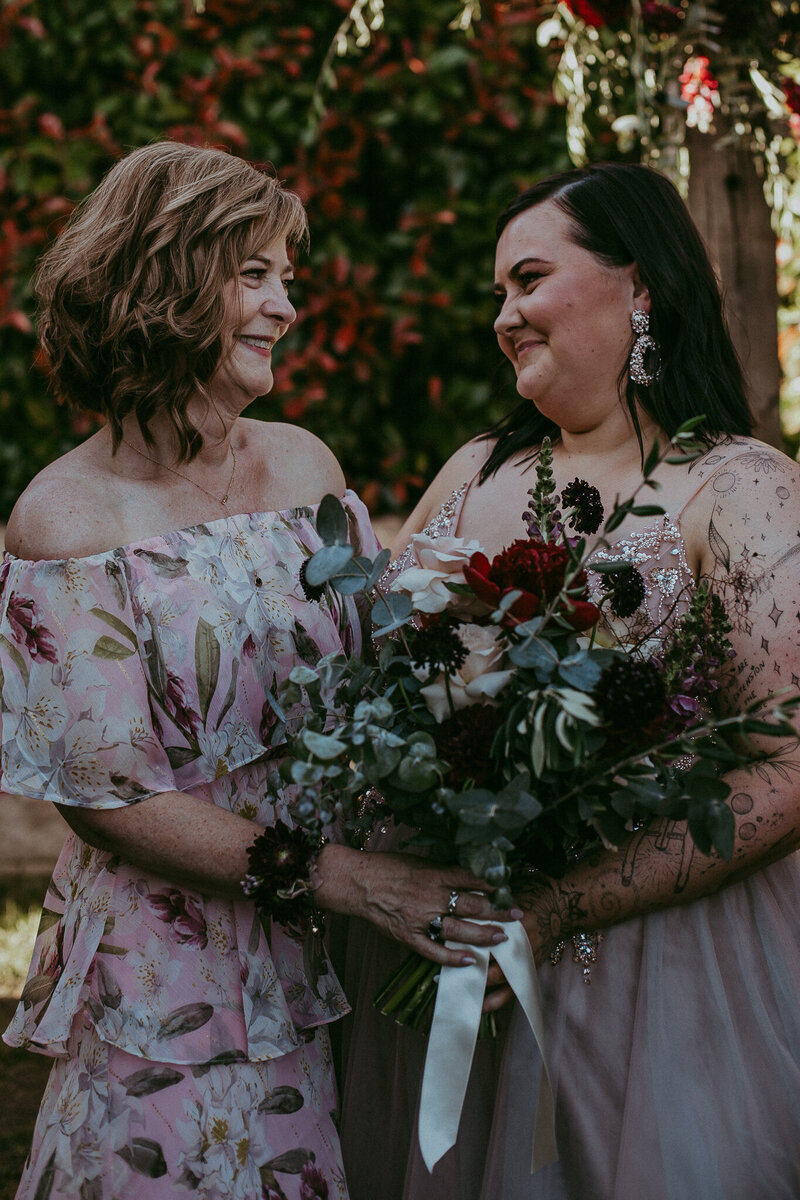 Jacka Wedding-145