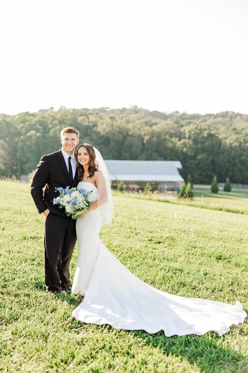 Kayla + Chase _ Sneaks-171