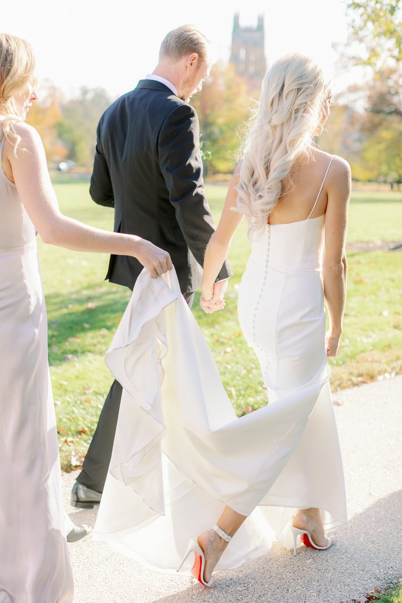 MagdalenaStudios_ElyseNick-380