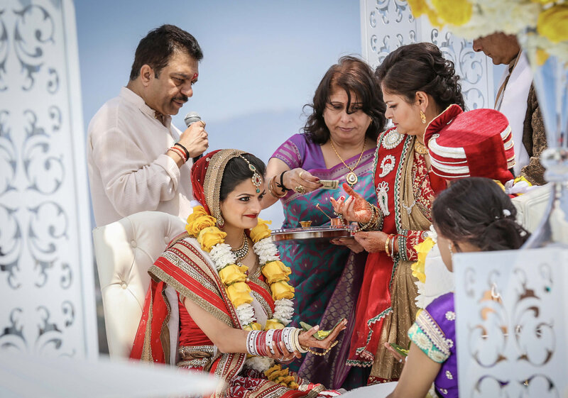 south-asian-wedding-family-blessing-moment