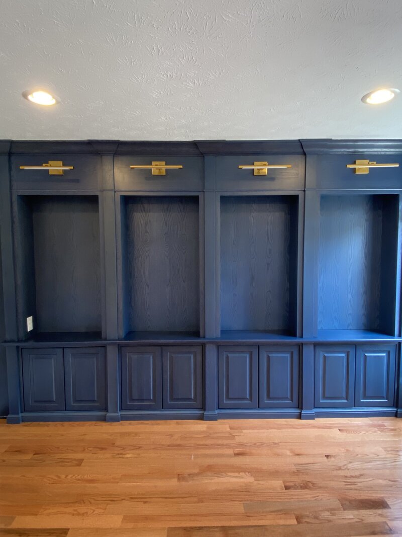 Residential-remodeling-northern-Kentucky-IMG_1576