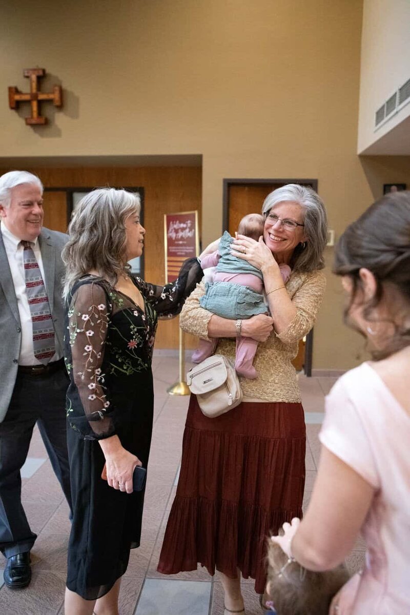 classic-and-documentary-style-wedding-photography-22