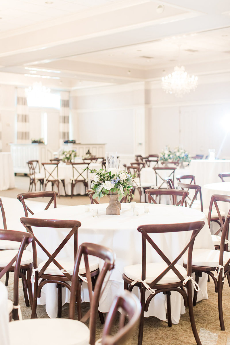 City-Club-River-Ranch-Lafayette-Louisiana-Wedding_77