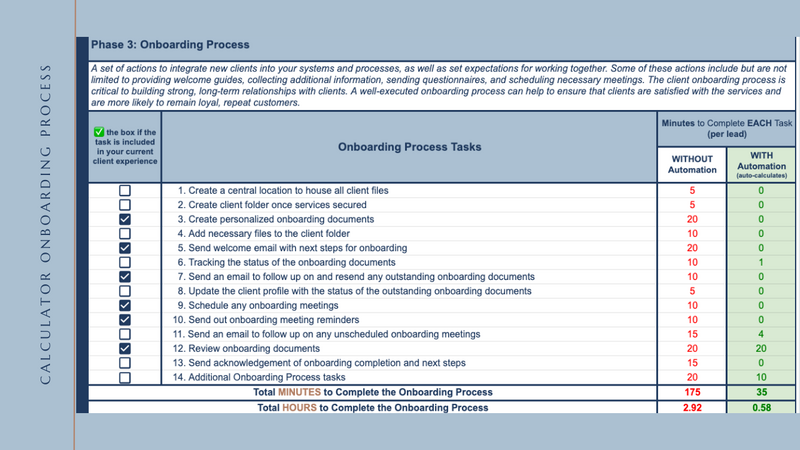 Powerhouse-coaching-consulting-time-freedom-calculator-4