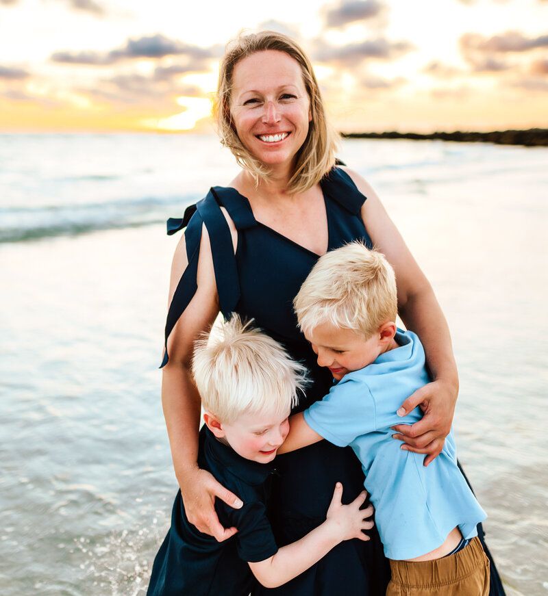 Overpeck Family-13