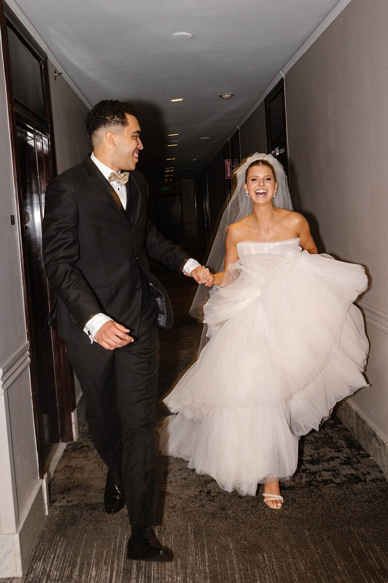 LexiDonald-297_websize