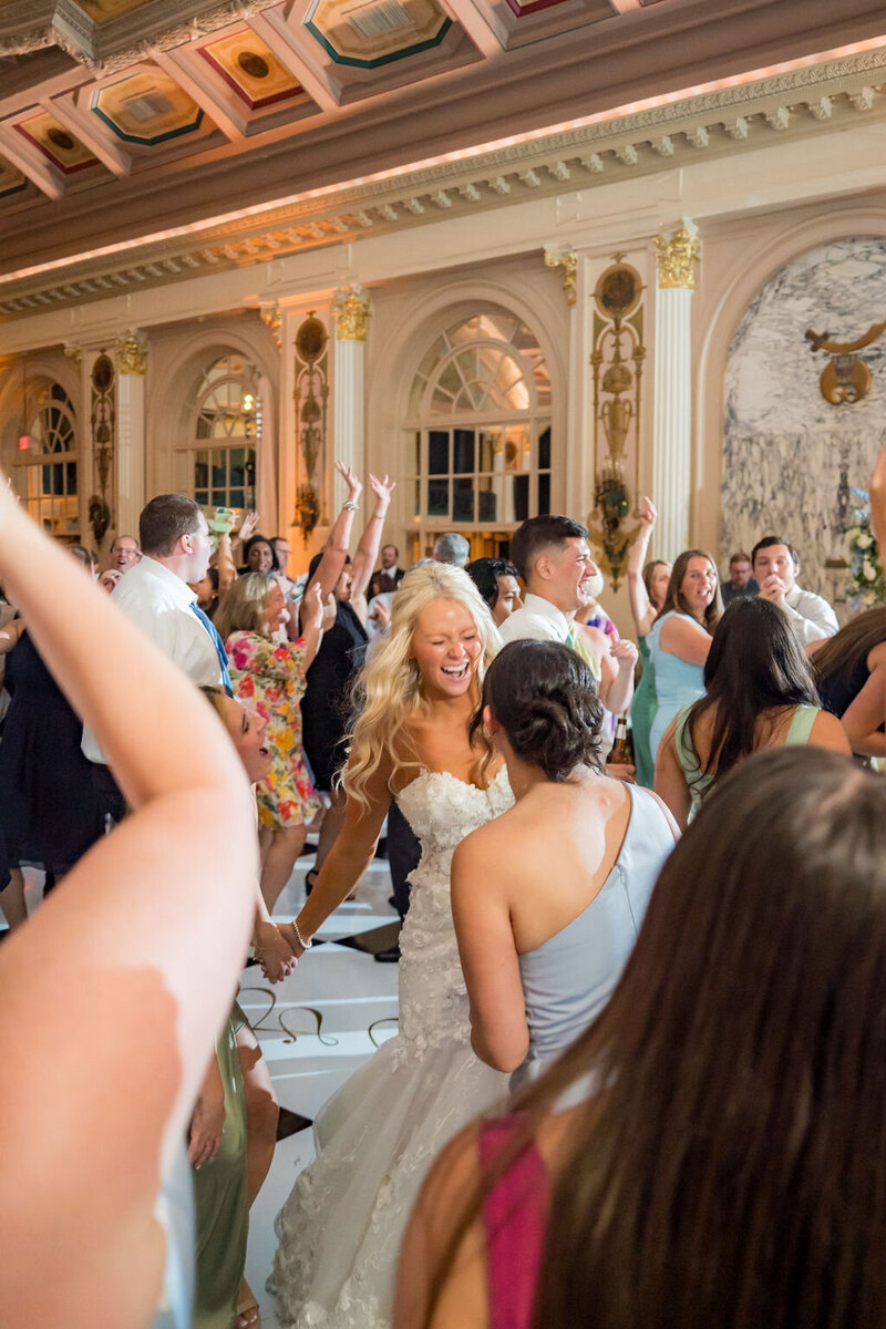 medinah-country-club-wedding-chicago (167)